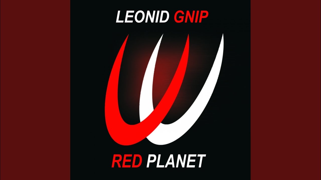 Watch Red Planet (Radio Edit) on YouTube Watch Red Planet (Radio Edit) on YouTube