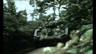Download lagu Elitn jednotky 7 Waffen SS Elitn jednotky 7 Waffen SS