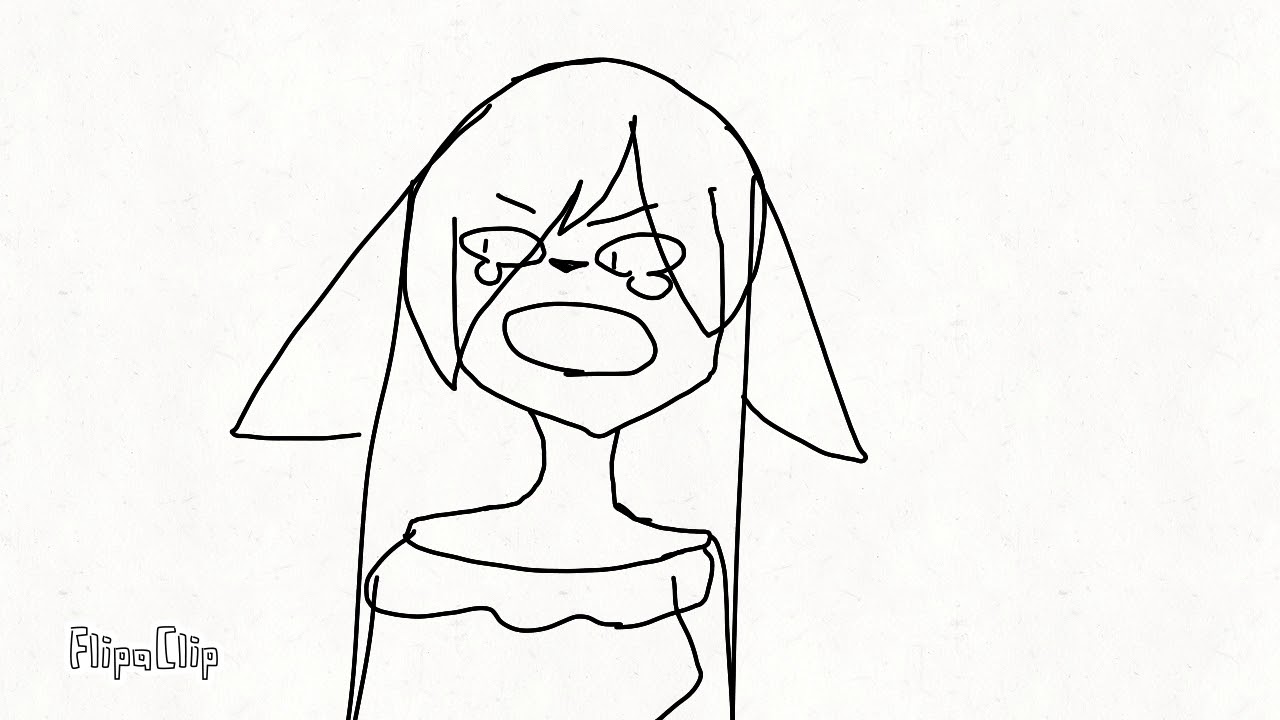 GET UR FCCIN DOG BISSH