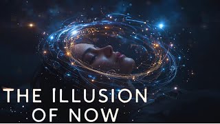 Download Lagu What if you’re not in the present moment? MP3