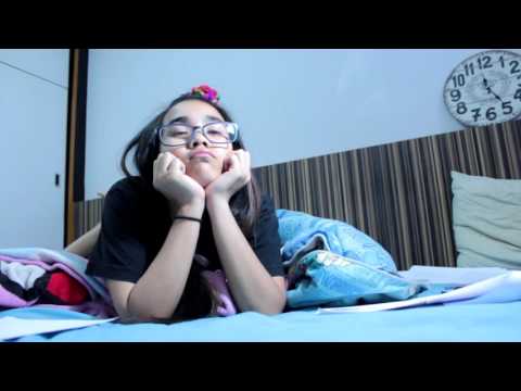 (cover) MV เพลง เพลงส่วนบุคคล