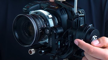 The Nucleus-Nano - Quick Start Guide