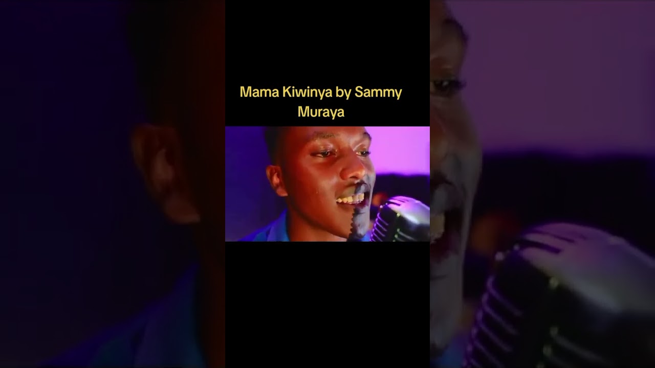 #mugithi #mugithimusic #salim#waithakawajane  #samidoh #salim  #kikuyutiktoks #kikuyuisbae