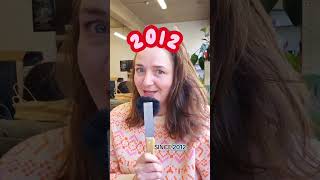 Our 2026 Kitty Calendar Is Here