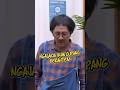 ngajakin ikan cupang berantem #andretaulany
