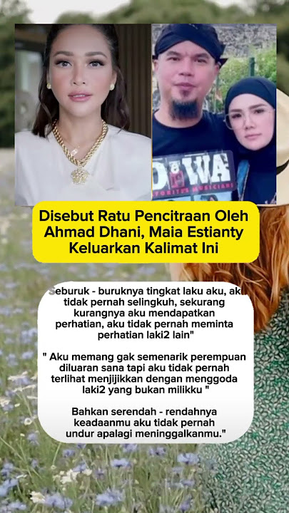 disebut ratu pencitraan #beritaterkini #selebritis #artis