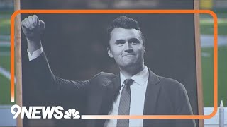 CSU hosts 2 student-led events after death of Charlie Kirk