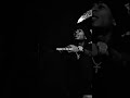 #nbayoungboy #rap #song #foryou #viral #shorts #trending #youtubeshorts #yb #edit #subscribe