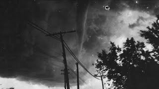 The deadliest tornadoes to ever hit Austin | The Backstory