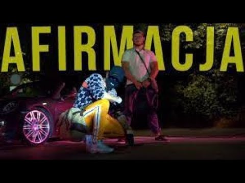 Kamerzysta - Afirmacja