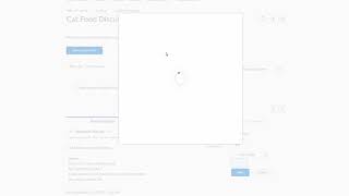 Adding Discussions in Talon
