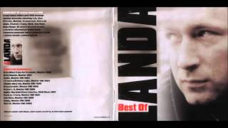 Daniel Landa 22-Dušičky