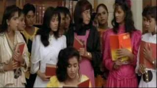 Jaan Tere Naam part - 9 -