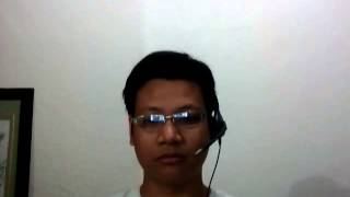 Capture 20131226