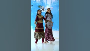 Thumbnail of Priya Raagale Youtube Short | Sree Nataraja Dance Academy - NDK  #YoutubeShorts | #MoonlightFrames