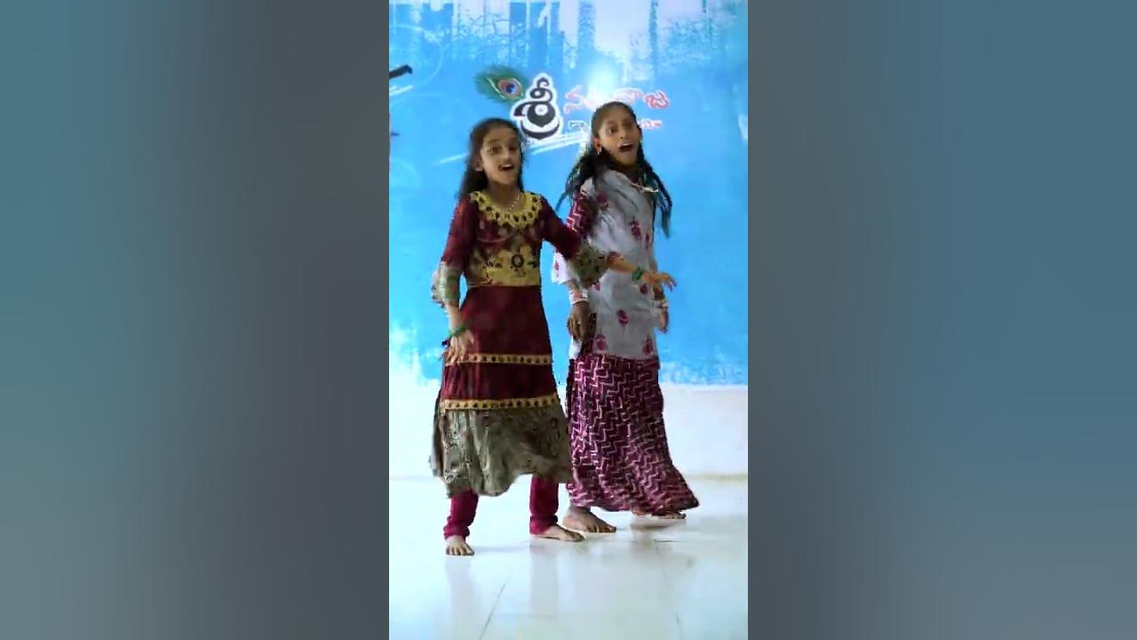Priya Raagale Youtube Short | Sree Nataraja Dance Academy - NDK  #YoutubeShorts | #MoonlightFrames