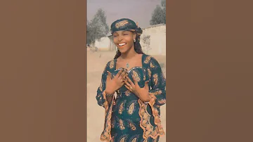 Hausa Fulani Tv 