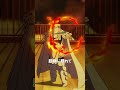 🔥「兄…」TVアニメ『炎炎ノ消防隊 参ノ章』は2025年4月から放送＆配信中💥 #炎炎ノ消防隊 #FireForce #アニメ #anime #shorts