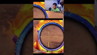 mejores jugadas | #yyefri  de #twitch  #bloodstrike  #viral  #fed  #usa  #vpn  #reels  #pvp  #br