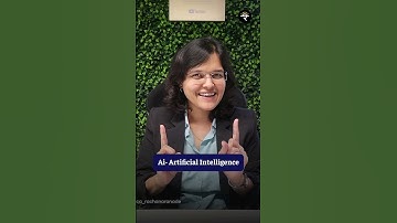 Ask your doubts to the God of Oi | CA Rachana Ranade | #shorts