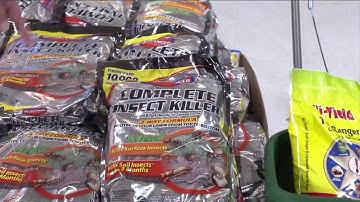 ACE Hardware Insect Solutions