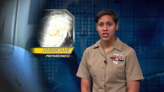 Take Steps to Prepare for Hurricane Sandy Net Worth
