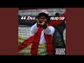 Headtap mp3