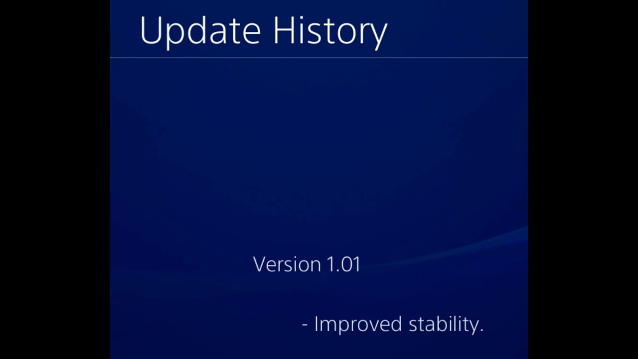 godzilla box office Wild ARMs 3 (PS2onPS4) Received 1.01 Update ~ STABILITY FIX for Game Crashing Bug