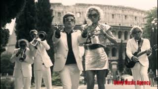 Unity - ' I Love You Baby'