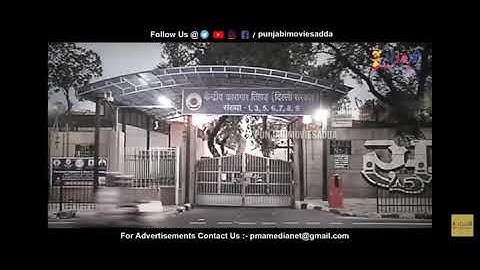 🔰भाईजी ROHIT CHAUDHARY GANGSTER⚠️ #viral #youtubeshorts #rcgroup #gangsta #southdelhi #ayanagar