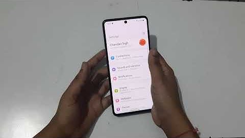 samsung galaxy A52| how to change navigation button  | gestures use kaise karen | hide navigation