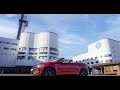 Volkswagen Considers Missile Defense Production at German Factory