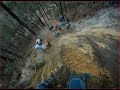 BEST FOUR WHEELER CLIMBS AND CRASHES IN THE SOUTH (HILLCLIMB USA)