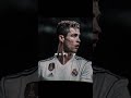 Ronaldo 4k Edit -#shorts #ronaldo