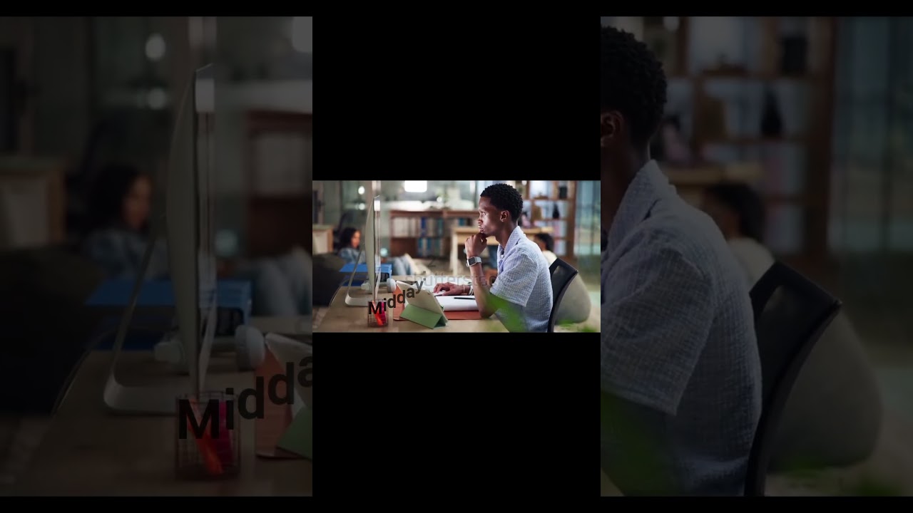 CSS 2027 Daily Study Routine | Time Table 