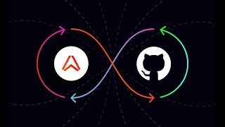 How to use the Ably Control API GitHub Action