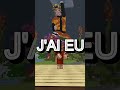 LES 100 TETES YUKAN SPAWN #UHC #demonslayeruhc #goldenuhc #demonslayer #short #minecraft #yukanmc