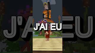 LES 100 TETES YUKAN SPAWN #UHC #demonslayeruhc #goldenuhc #demonslayer #short #minecraft #yukanmc