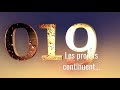 Quelques projets de 20182019  avesneslesaubert