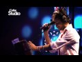 Wasta pyar da  atif aslam  season 2  coke studio pakistan