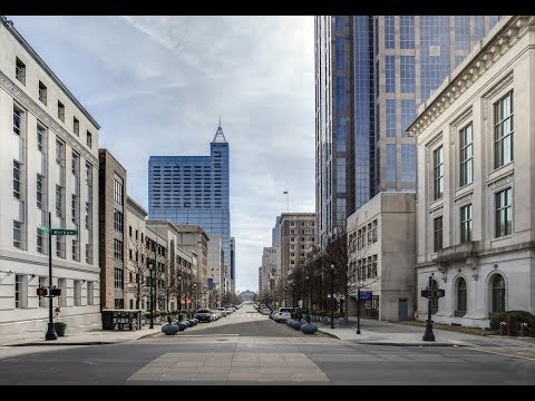 Video: Kuzey Carolina'da bir zamanaşımı süresi var mı?