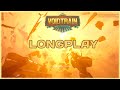 Voidtrain - Longplay Full Walkthrough [No Commentary]