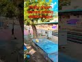 #ringas #railway #stationnear by khatu shyam temple sabhi bhakt jai khatu shyam jaroor likhe #viral#