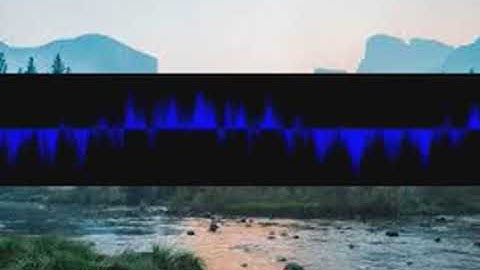 Chantnapster Ethnomusicology hipjxfansb