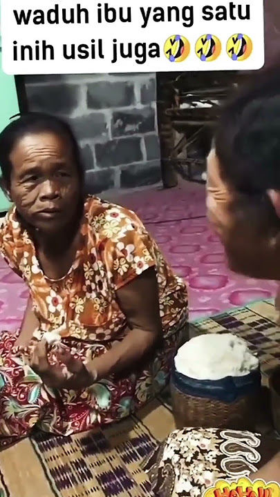 ngakak 2024 #video #videolucubikinngakakterbaru #shorts