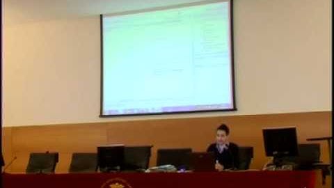 Introducción a Windows Forms: Aprende a hacer aplicaciones de escritorio