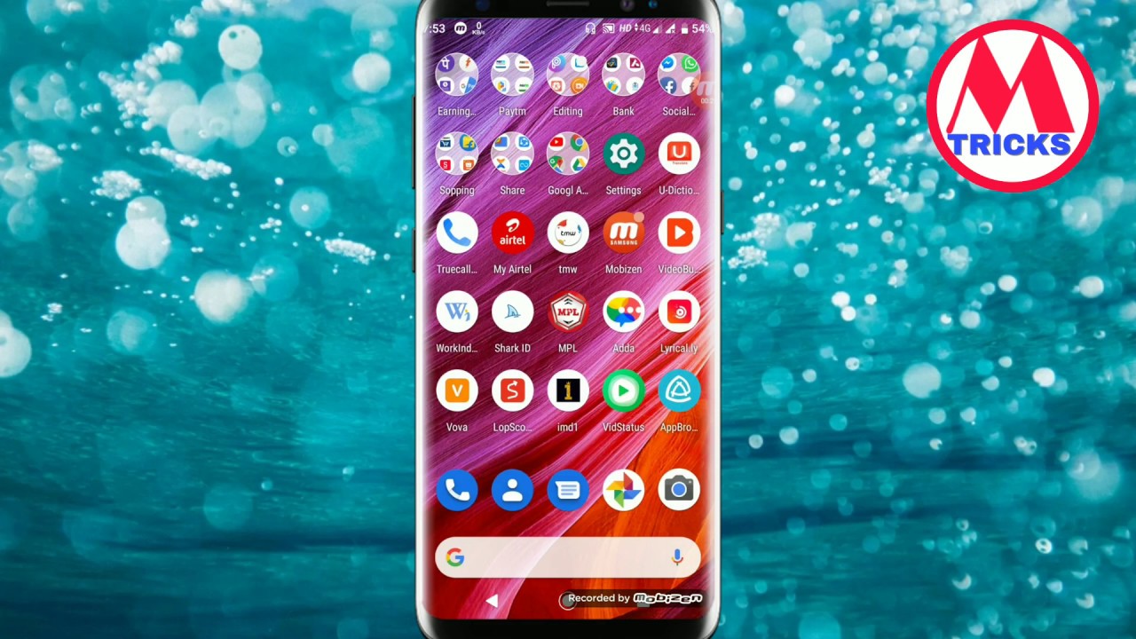 Amazon Big Recharge Dhamaka 2019||Paytm Magic promo code||Paytm New Upi Update||Airtel Free 10 Gb