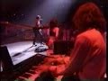 1997/7/26 及川光博 名古屋 「三日月姫」.avi