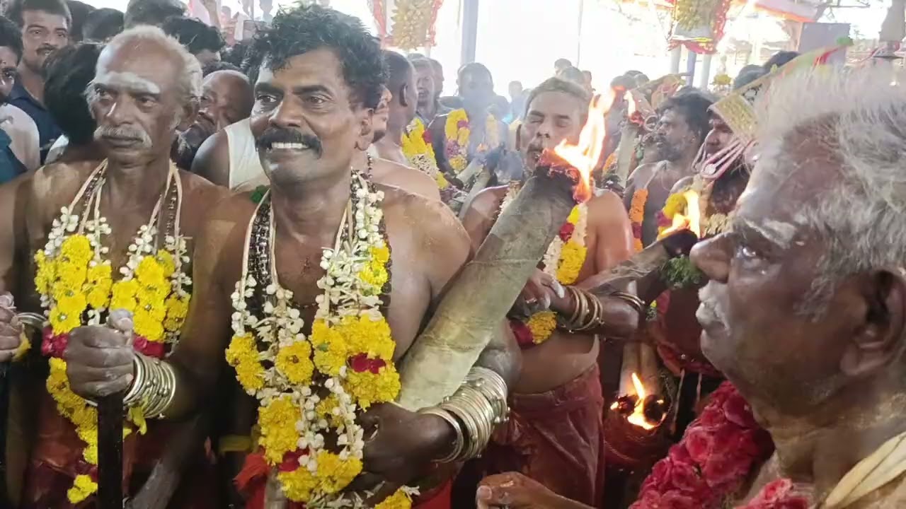 #ஆழ்வார்குறிச்சி