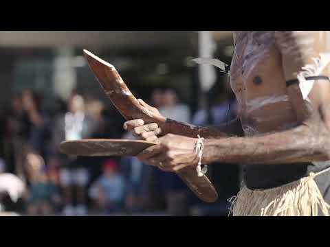 Mangal Bungal: Clever Hands - 7 – 9 July 2023